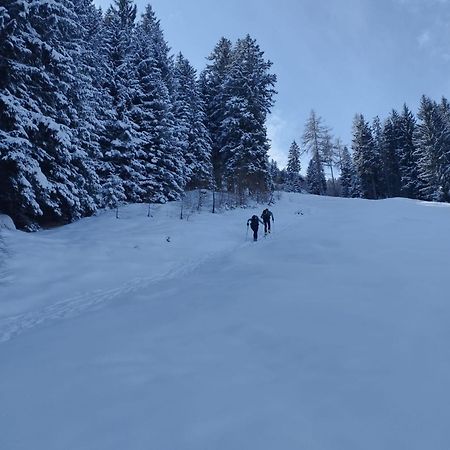 Landgasthof Marhube Baldramsdorf Екстериор снимка